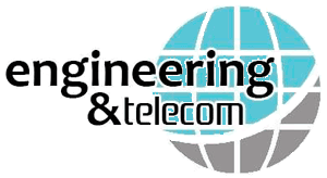 Международная конференция Инжиниринг и Телекоммуникации - En&T 2015