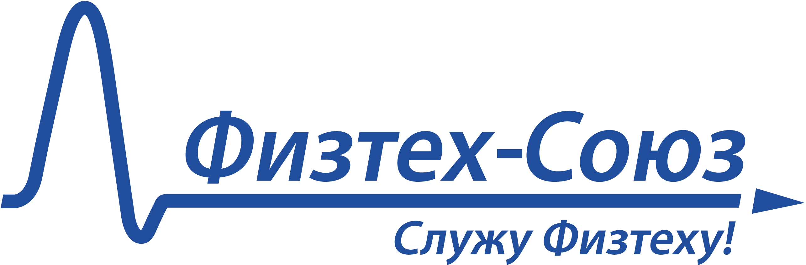 Fiztech-Soyuz